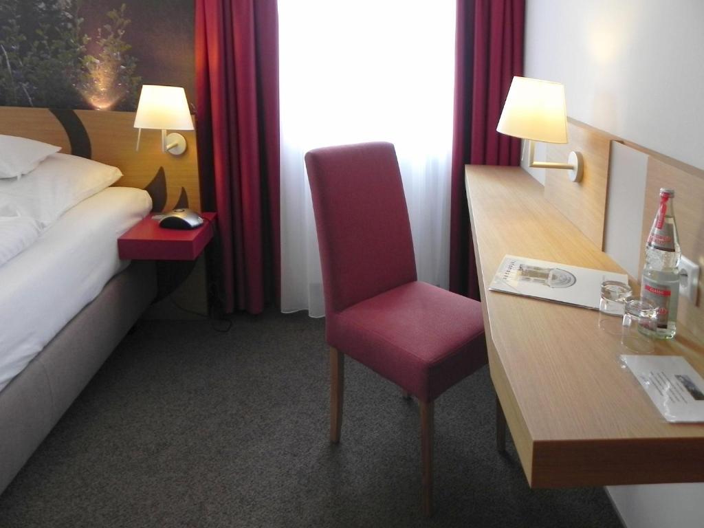 Hotel Schwanen Freudenstadt Room photo